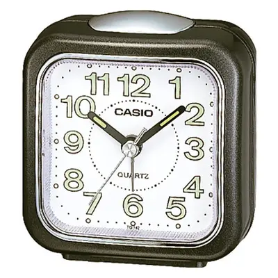 CASIO TQ-142-1EF