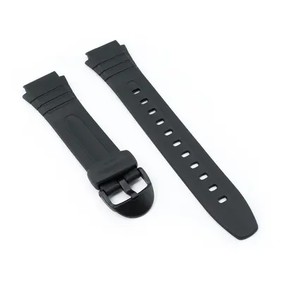 CASIO BAND 0398