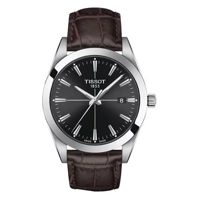 TISSOT T127.410.16.051.01