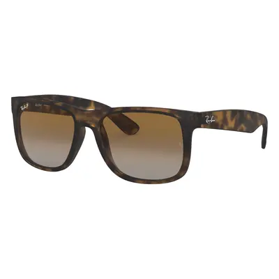 Ray-Ban RB4165 865/T5 - M (55-16-145)