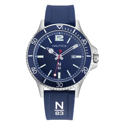 NAUTICA NAPABS907