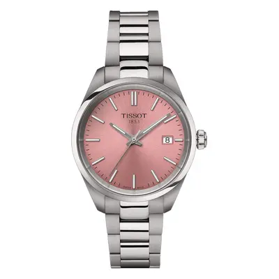 TISSOT T150.210.11.331.00