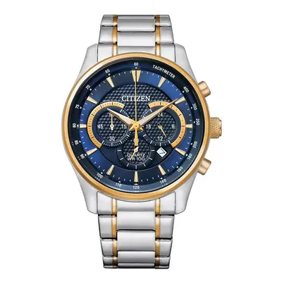 CITIZEN AN8194-51L