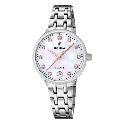 FESTINA 20718/1