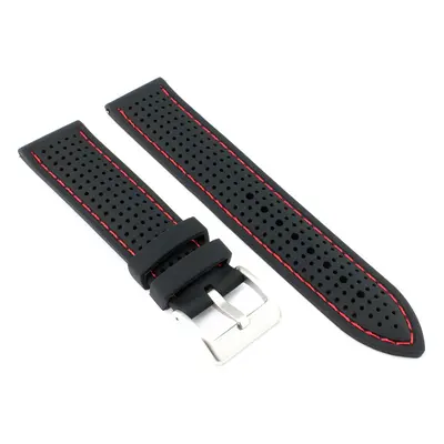 UNIVERSAL STRAP SUS06-BK