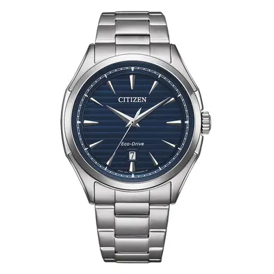 CITIZEN AW1750-85L