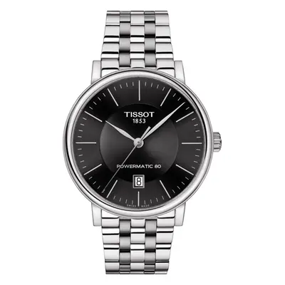 TISSOT T122.407.11.051.00