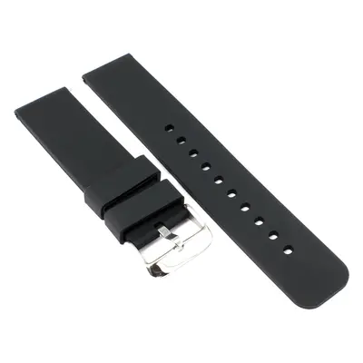 UNIVERSAL STRAP SUS03-BK