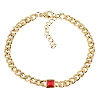 ZAG BIJOUX SBS25429-01RED