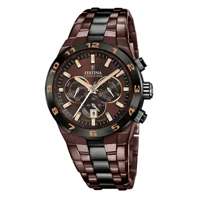 FESTINA 20708/1