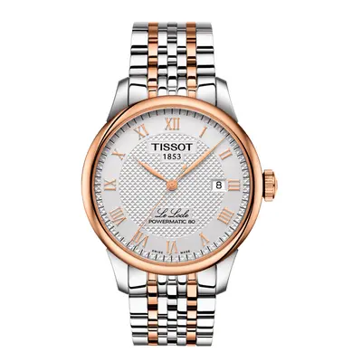 TISSOT T006.407.22.033.00