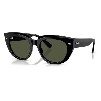 RAY-BAN RB2286 901/31 - (52-20-145)