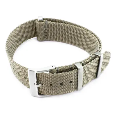 UNIVERSAL STRAP TUS02-GRE