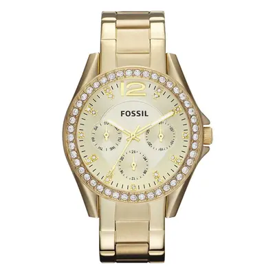 FOSSIL ES3203