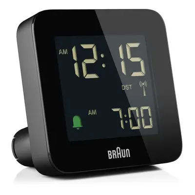 BRAUN BC09B-DCF