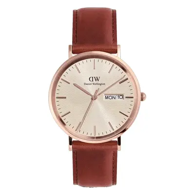 DANIEL WELLINGTON DW00100829