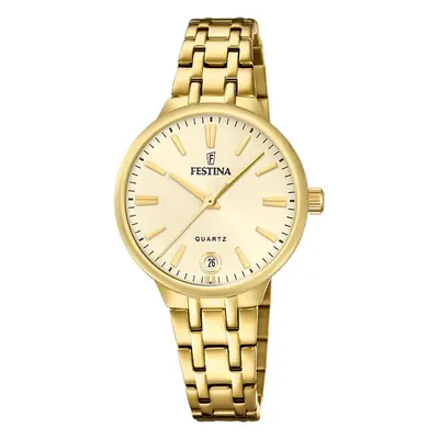 FESTINA 20719/2