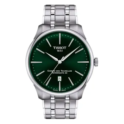 TISSOT T139.407.11.091.00