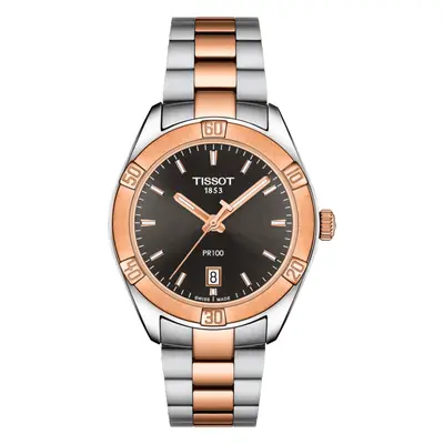 TISSOT T101.910.22.061.00