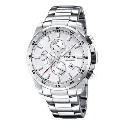 FESTINA 20463/1