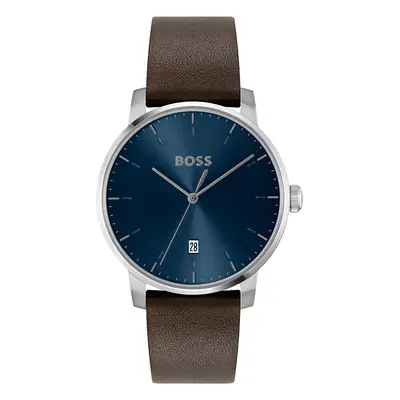 BOSS 1514160