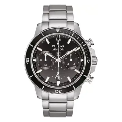 BULOVA 96B272