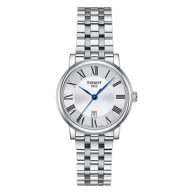 TISSOT T122.210.11.033.00