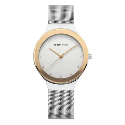 BERING 12934-010