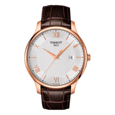 TISSOT T063.610.36.038.00