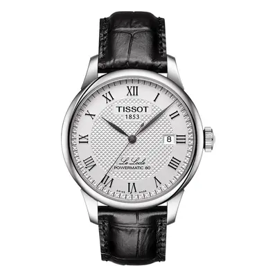 TISSOT T006.407.16.033.00