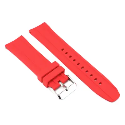 UNIVERSAL STRAP SUS02-R