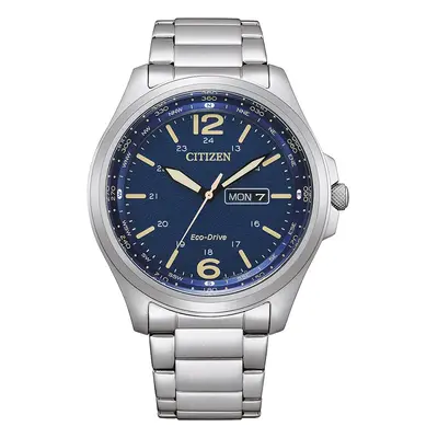 CITIZEN AW0110-82LE