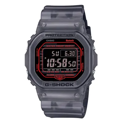 CASIO DW-B5600G-1ER