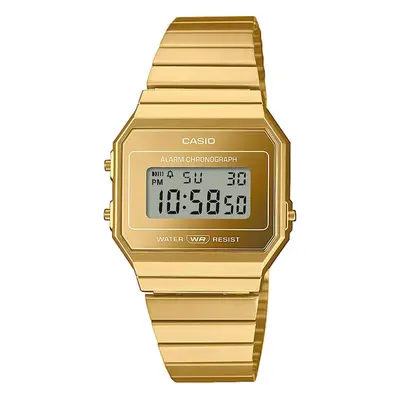 CASIO A700WEVG-9AEF