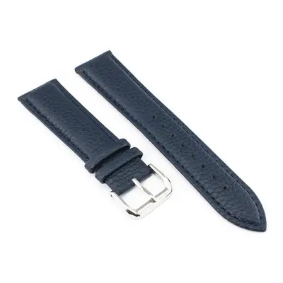 UNIVERSAL STRAP LUS10-BLU