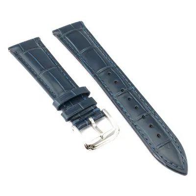 UNIVERSAL STRAP LUS11-BLU