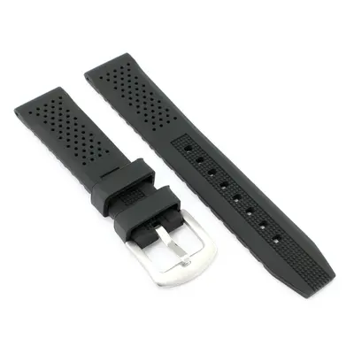 UNIVERSAL STRAP SUS07-BK