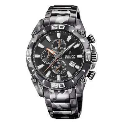 FESTINA 20710/1