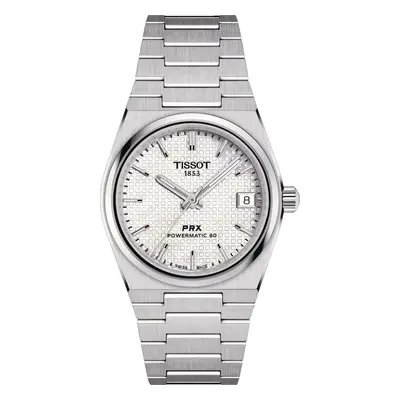 TISSOT T137.207.11.111.00