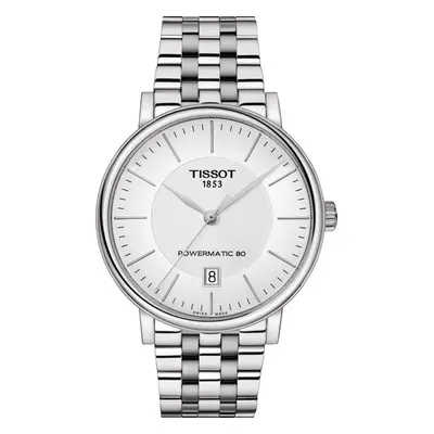 TISSOT T122.407.11.031.00