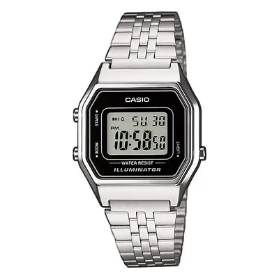 CASIO LA 680A-1