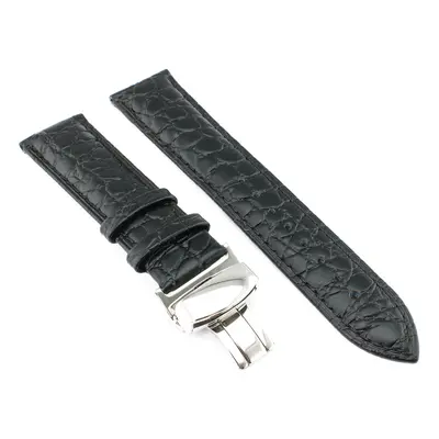 UNIVERSAL STRAP LUBS02-BK