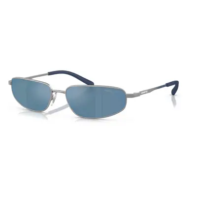 ARNETTE AN3092 772/22 - (58-16-140)