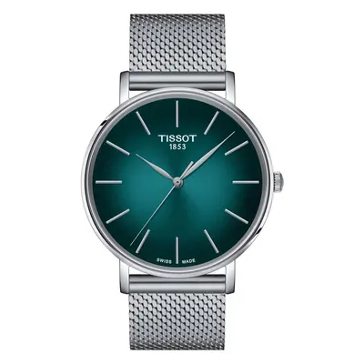 TISSOT T143.410.11.091.00