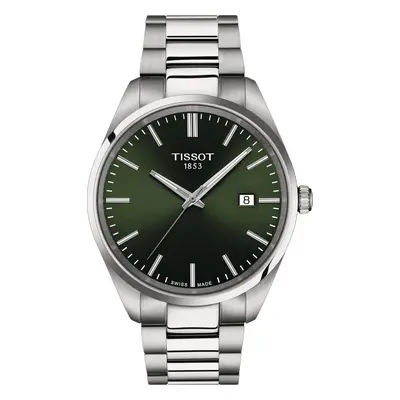 TISSOT T150.410.11.091.00