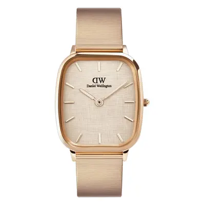 DANIEL WELLINGTON DW00100815