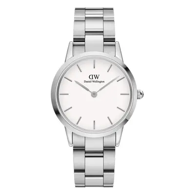 DANIEL WELLINGTON DW00100205