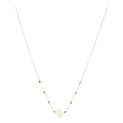 ZAG BIJOUX SNS07970-01SEL