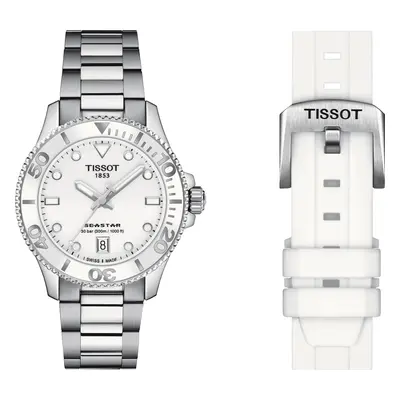 TISSOT 1202101101100