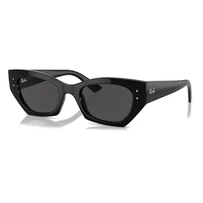 Ray-Ban RB4430 667787 - (52-22-145)